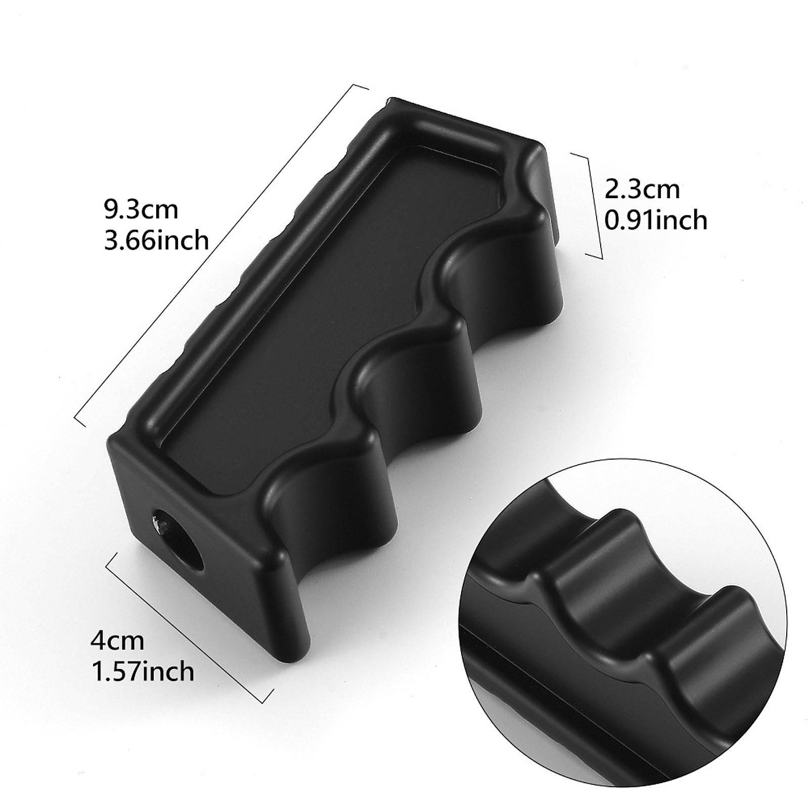 Einfache Installation, Schalth – Motorcycle Gear Shift Bewertung und Preis
