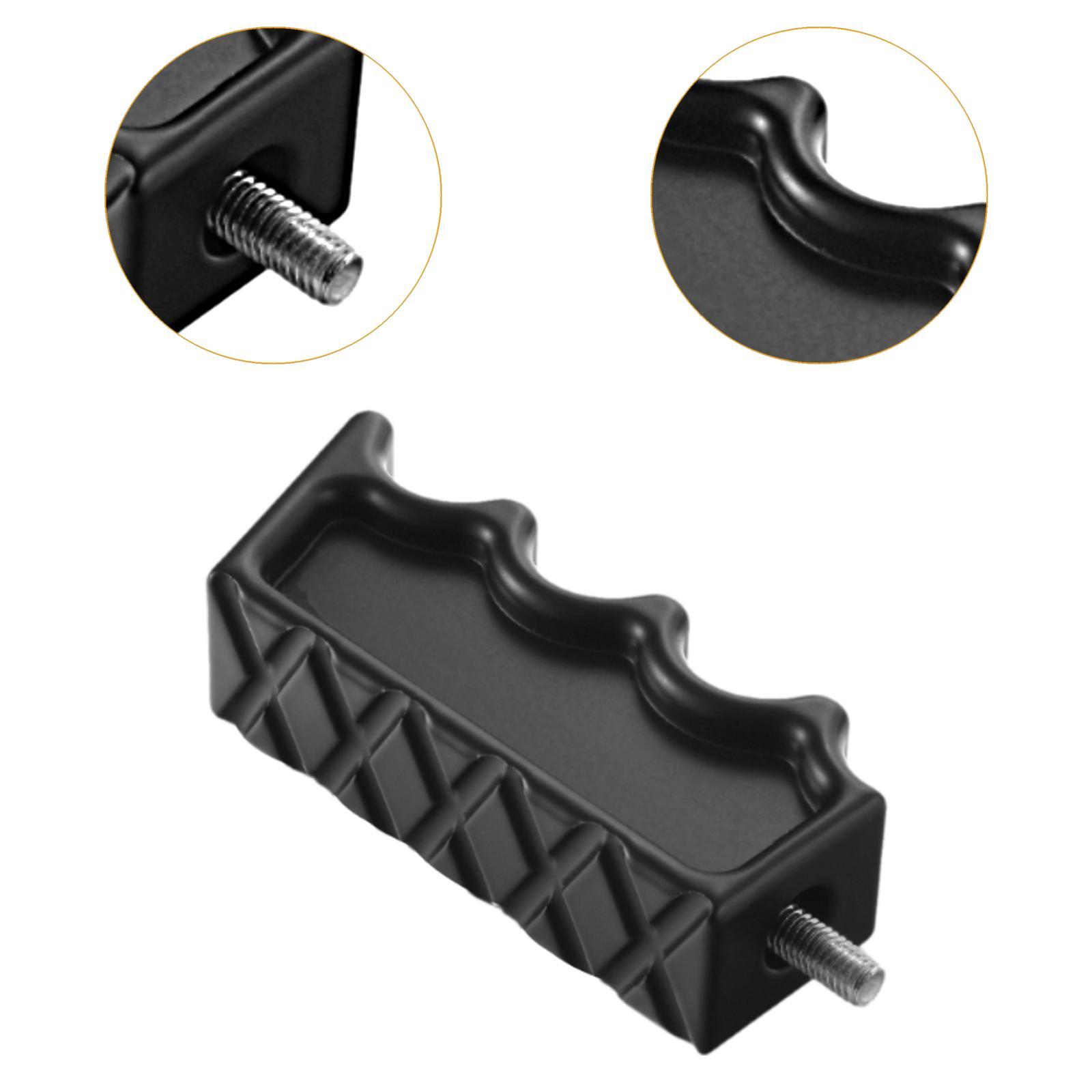 Einfache Installation, Schalth – Motorcycle Gear Shift Bewertung und Preis
