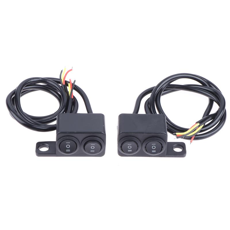 Motorrad-Schalter Stecker für  – Motorcycle Gear Icon Bewertung und Preis
