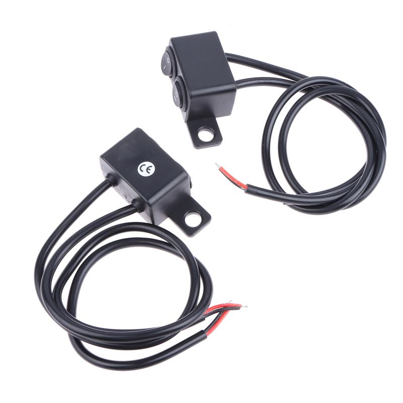 Motorrad-Schalter Stecker für  – Motorcycle Gear Icon Bewertung und Preis