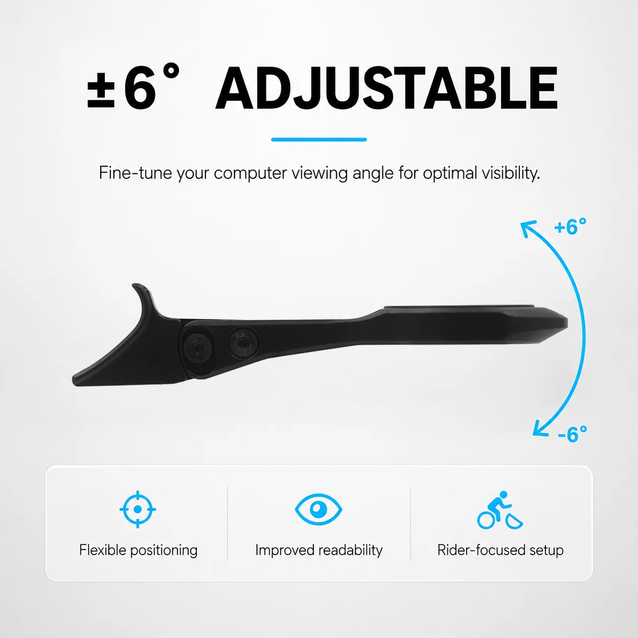ULLICYC Für V5RS C68 V4RS CC.0 – Phone Mount Handlebar Bewertung und Preis