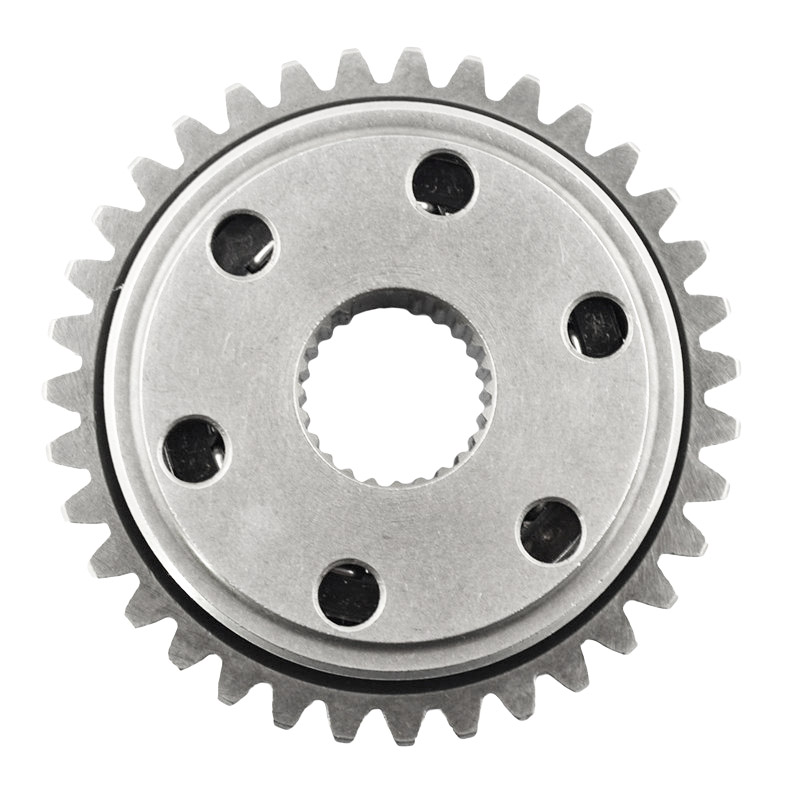 Straße Leidenschaft Motorrad E – Gear Set Motorcycle Bewertung und Preis