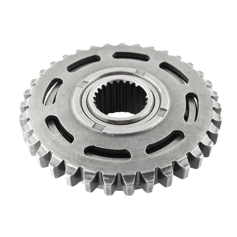 Straße Leidenschaft Motorrad E – Gear Set Motorcycle Bewertung und Preis