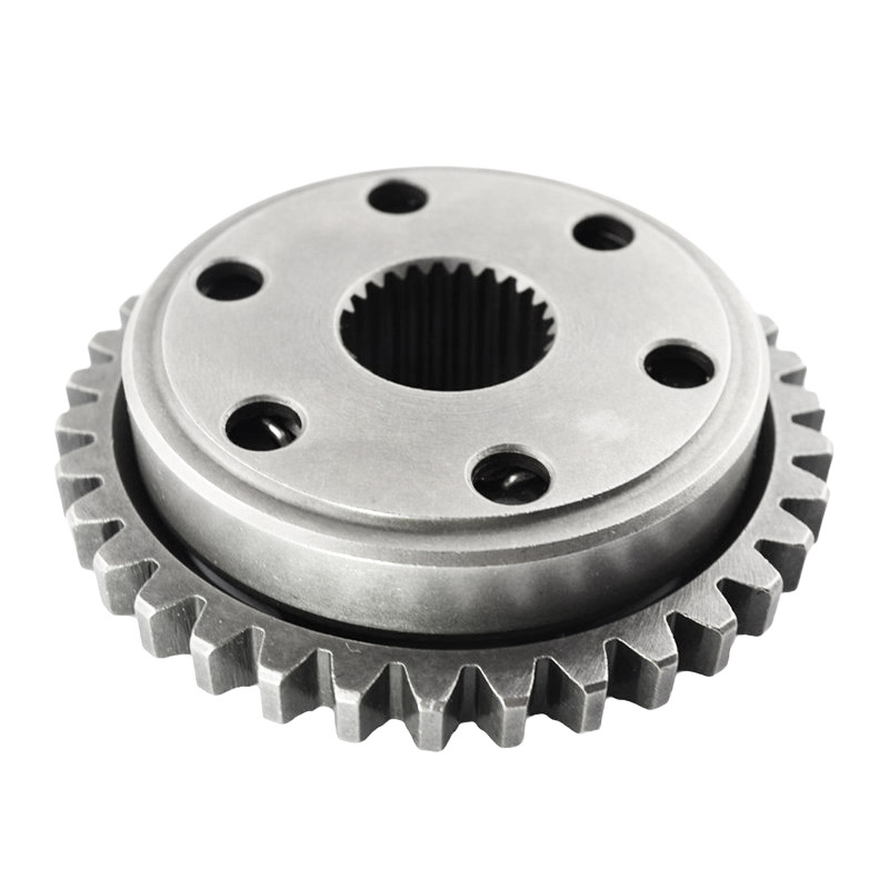 Straße Leidenschaft Motorrad E – Gear Set Motorcycle Bewertung und Preis