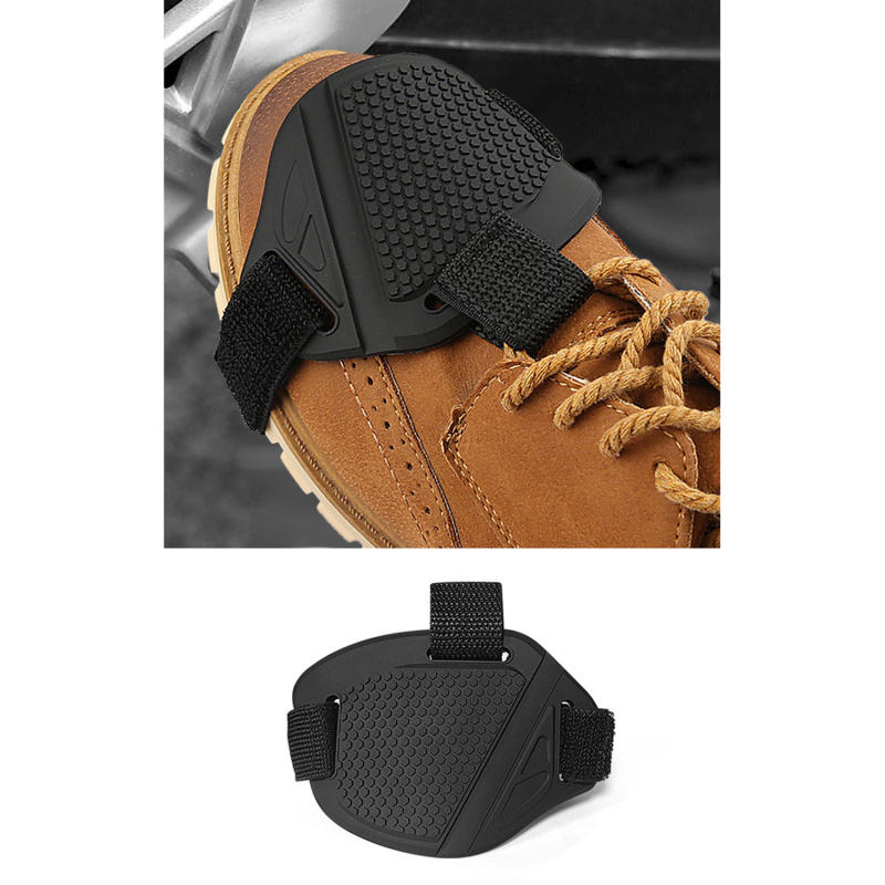 Wasserdichter Motorrad-Schalth – Motorcycle Gear For Sale Bewertung und Preis