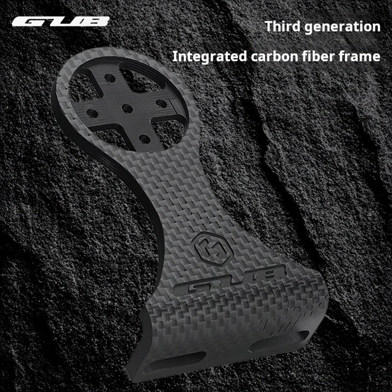 Gub 3k carbon cycle computer l – Phone Mount Handlebar Bewertung und Preis