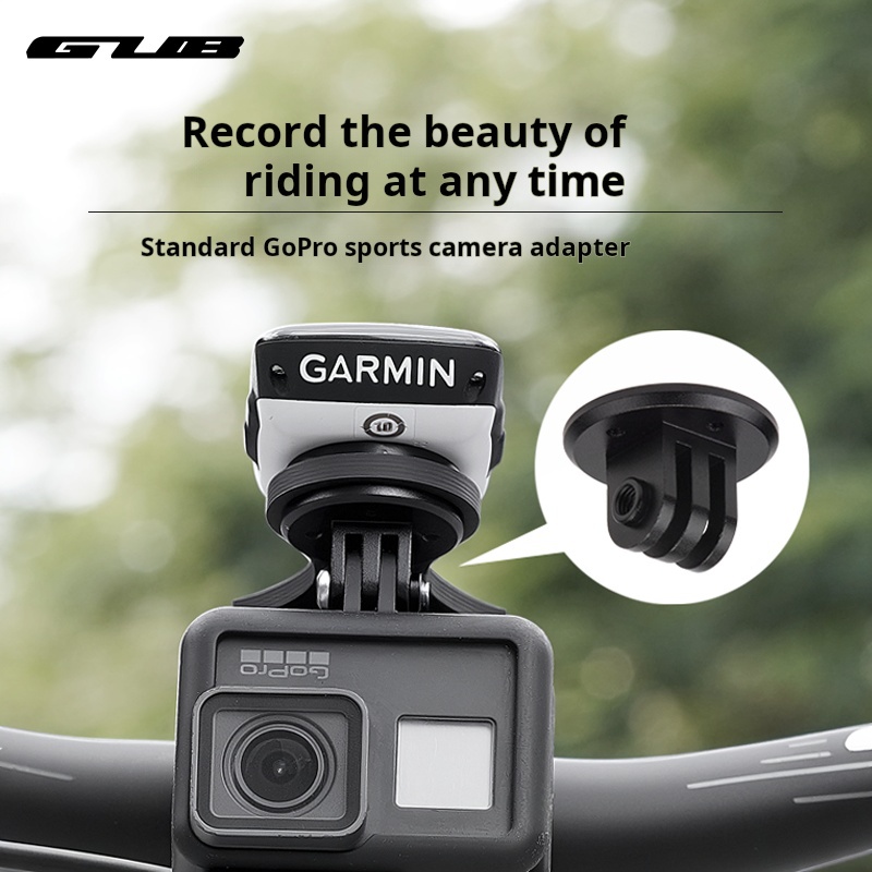 Gub 3k carbon cycle computer l – Phone Mount Handlebar Bewertung und Preis