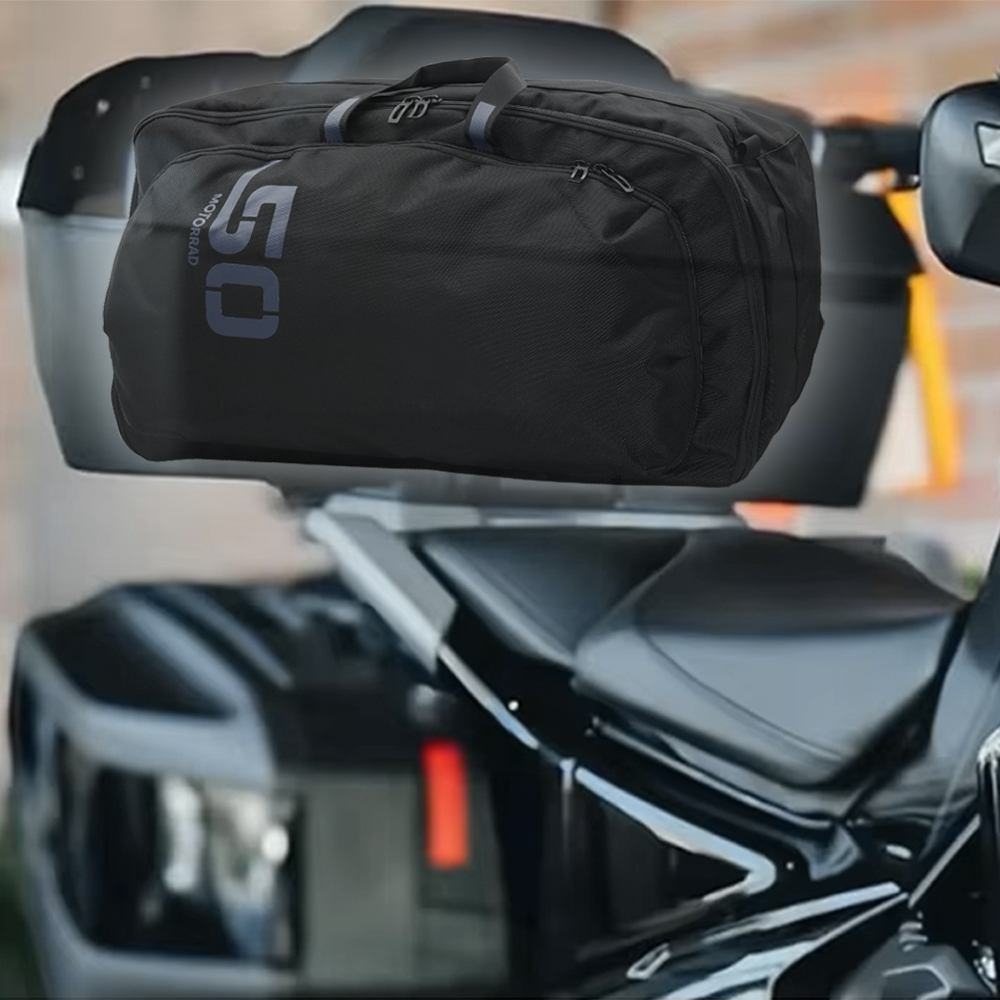 Motorrad Seite Fall Liner Tasc – Motorcycle Gear Warehouse Bewertung und Preis