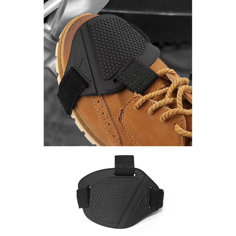 Wasserdichter Motorrad-Schalth – Motorcycle Gear For Sale Bewertung und Preis
