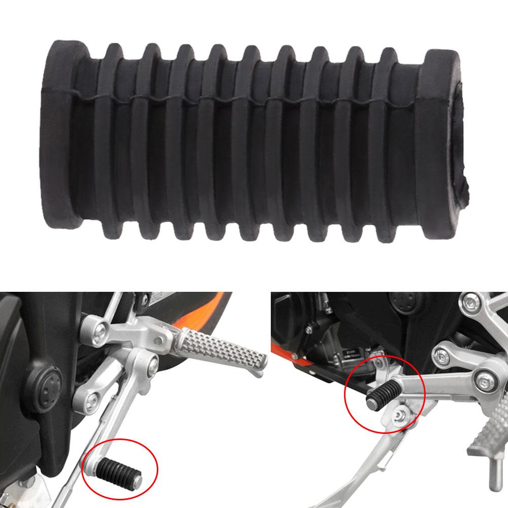 Universelle Motorrad-Schaltheb – Motorcycle Gear Shift Bewertung und Preis