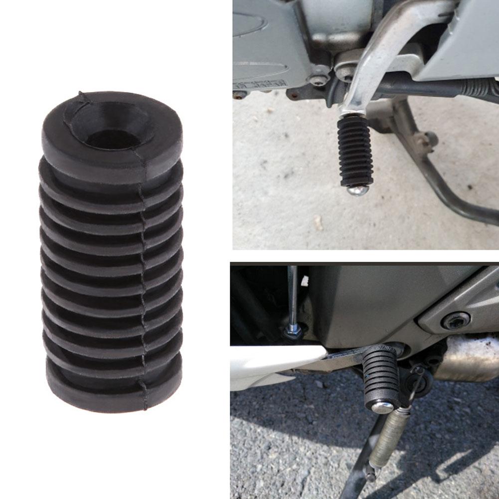Universelle Motorrad-Schaltheb – Motorcycle Gear Shift Bewertung und Preis