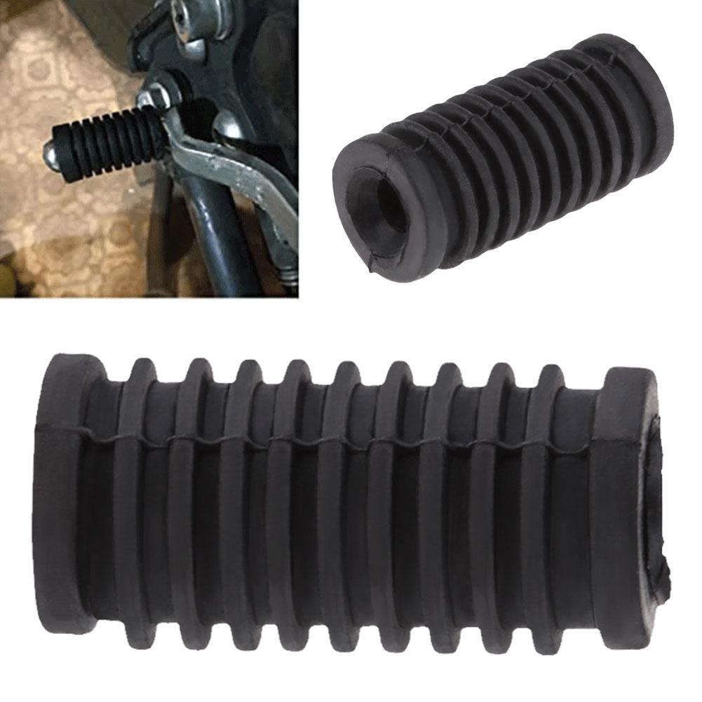 Universelle Motorrad-Schaltheb – Motorcycle Gear Shift Bewertung und Preis