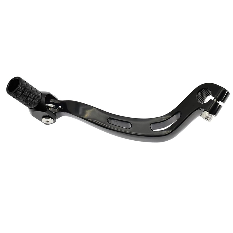 Motorrad-Schalthebel für RR 25 – Motorcycle Gear Shift Bewertung und Preis