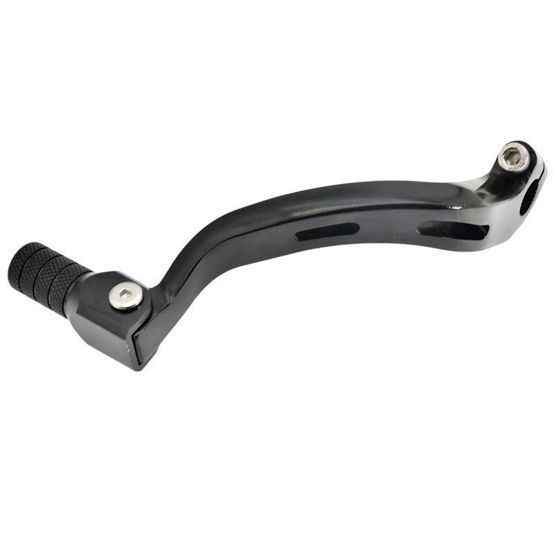 Motorrad-Schalthebel für RR 25 – Motorcycle Gear Shift Bewertung und Preis