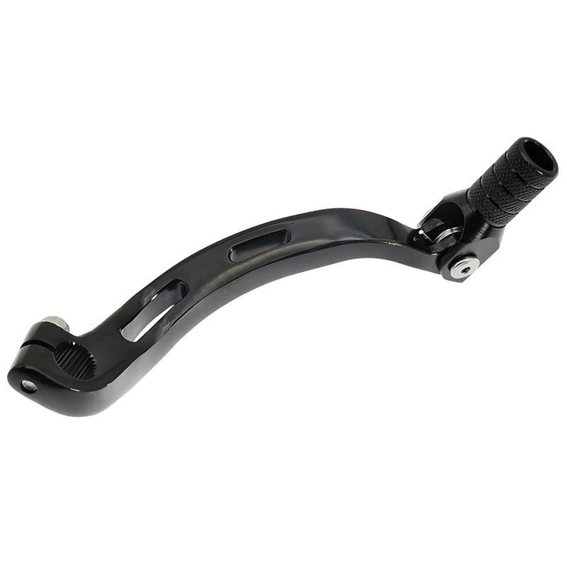 Motorrad-Schalthebel für RR 25 – Motorcycle Gear Shift Bewertung und Preis