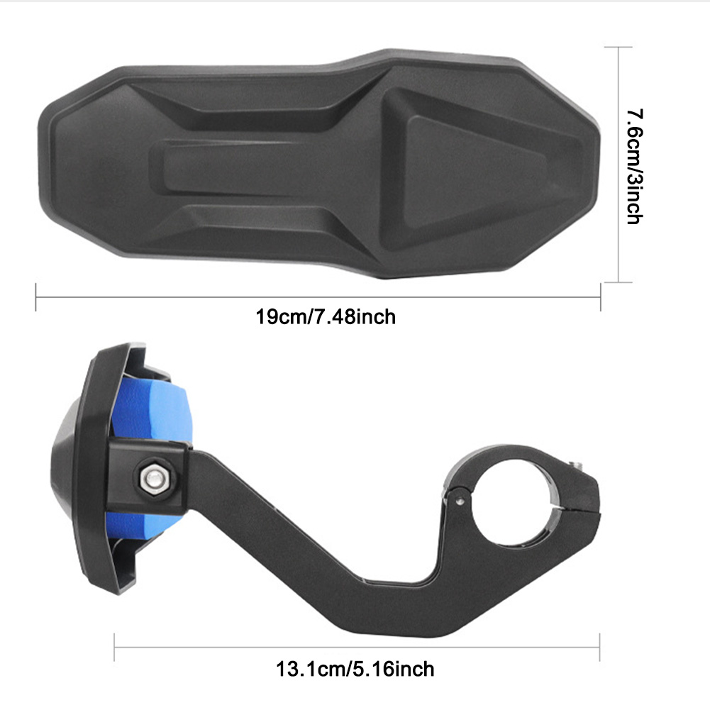 Universal Motorrad Fahrrad Sch – Motorcycle Gear Icon Bewertung und Preis