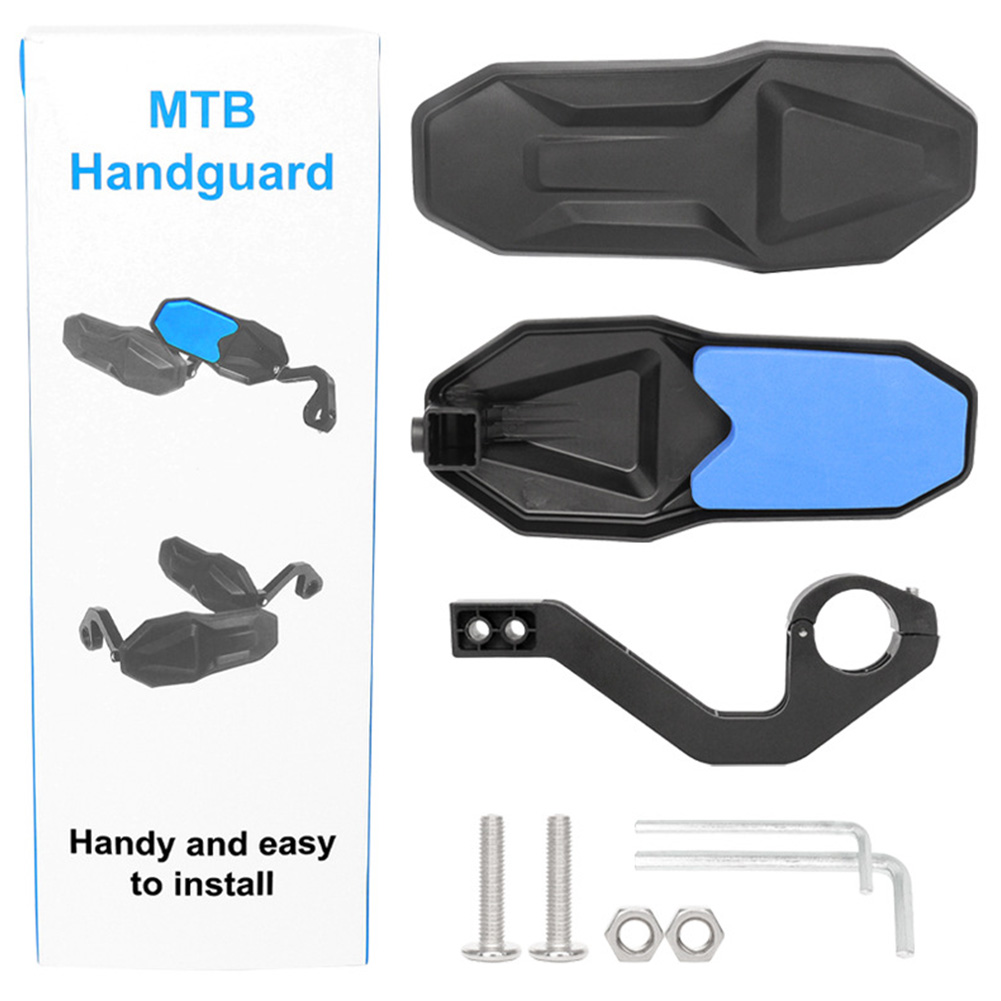 Universal Motorrad Fahrrad Sch – Motorcycle Gear Icon Bewertung und Preis