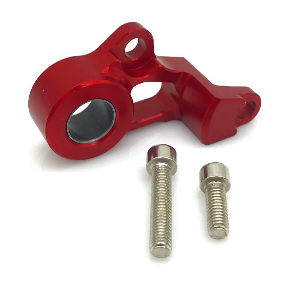 Für honda cb 650r cbr650r cb65 – Motorcycle Gear Shift Bewertung und Preis