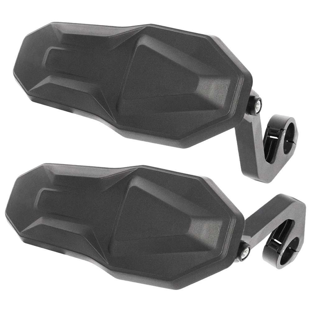 Motorrad Handschutz Winddicht  – Motorcycle Gear Icon Bewertung und Preis