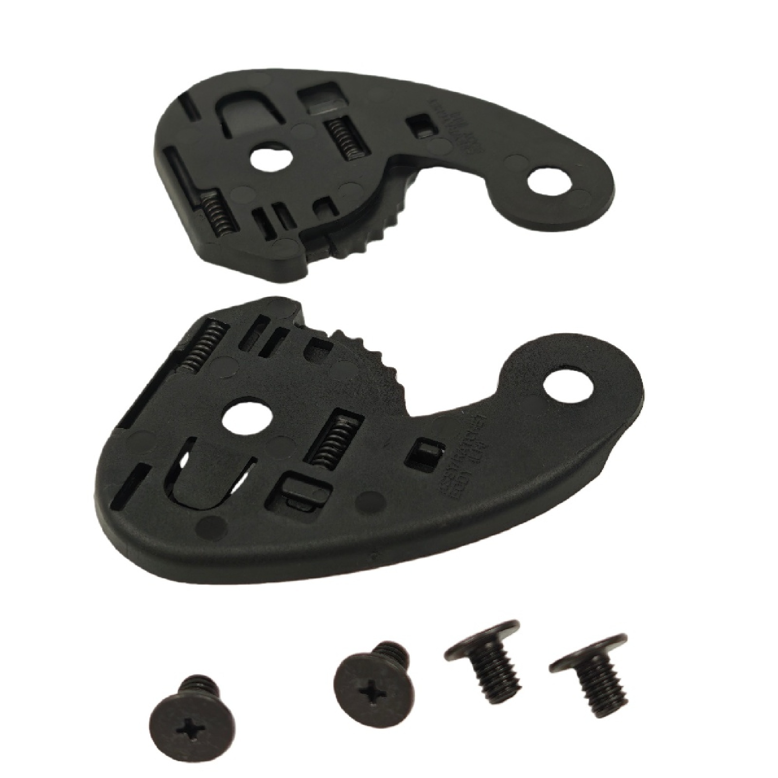 IC04 Grundplatte für ICON Airf – Motorcycle Gear Icon Bewertung und Preis