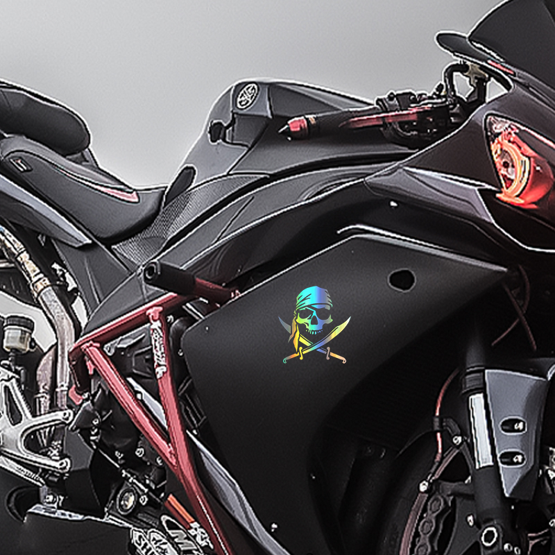 G172 modischer, personalisiert – Gear Set Motorcycle Bewertung und Preis