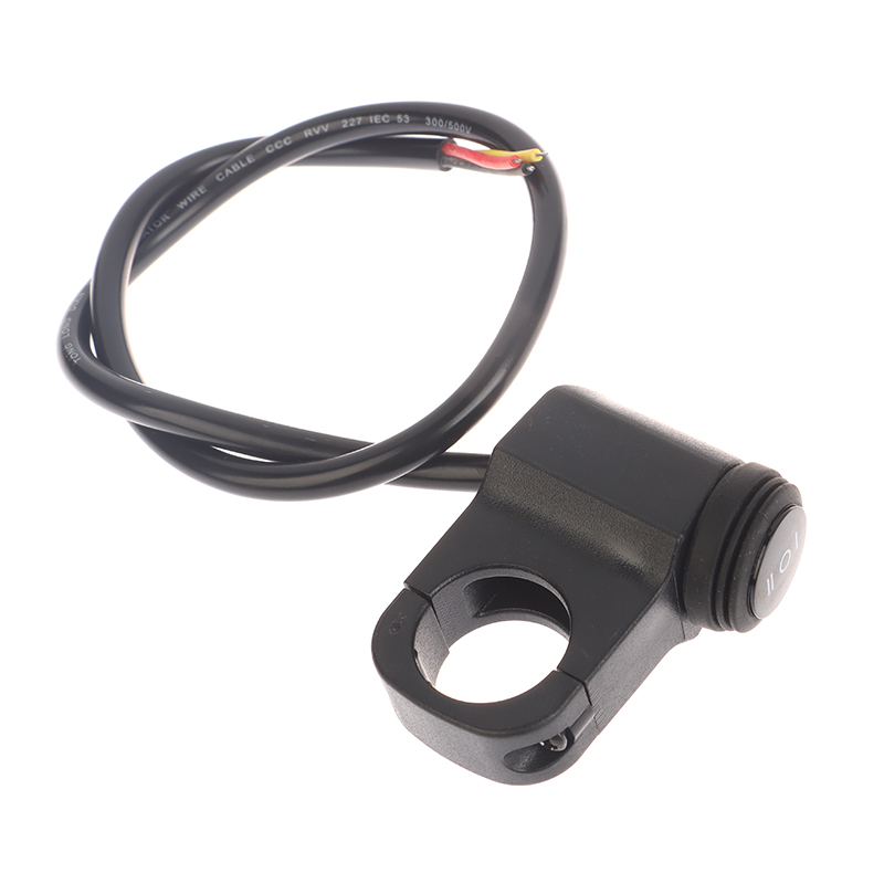 Universal Motorrad Lenker Scha – Motorcycle Gear Icon Bewertung und Preis