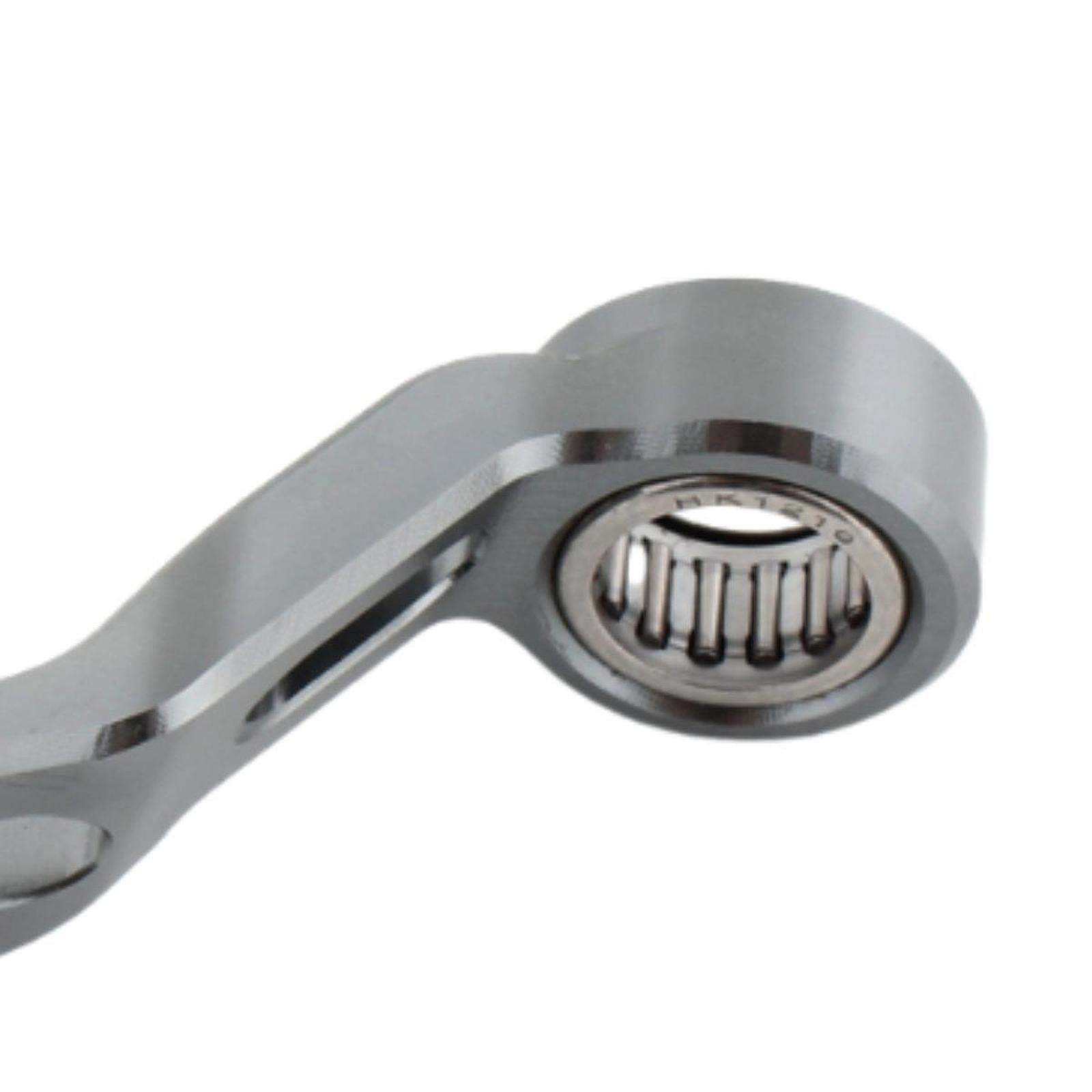 Aluminiumlegierung Schalthebel – Motorcycle Gear Kit Bewertung und Preis