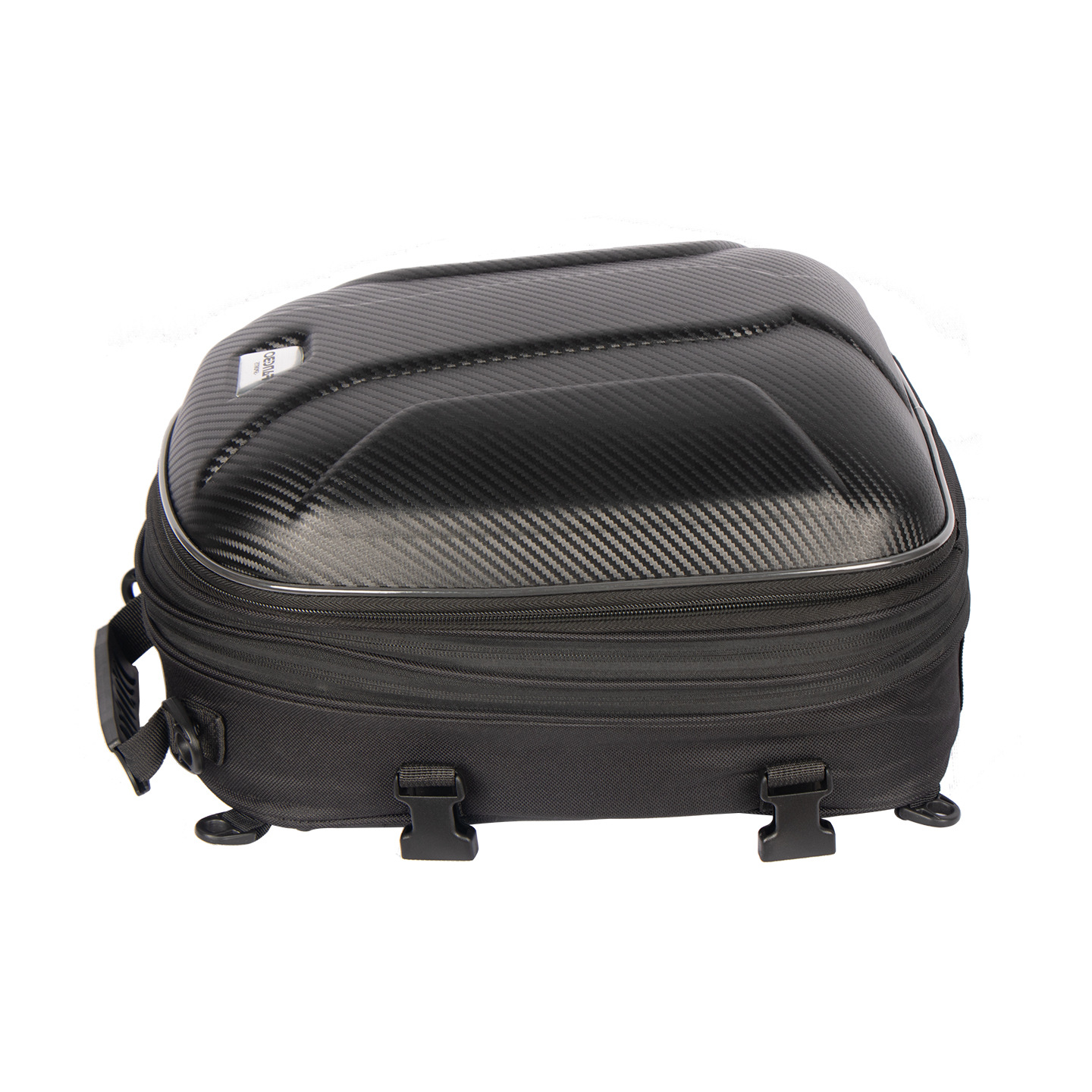 Neue Wasserdichte Motorrad-Hec – Motorcycle Gear Warehouse Bewertung und Preis