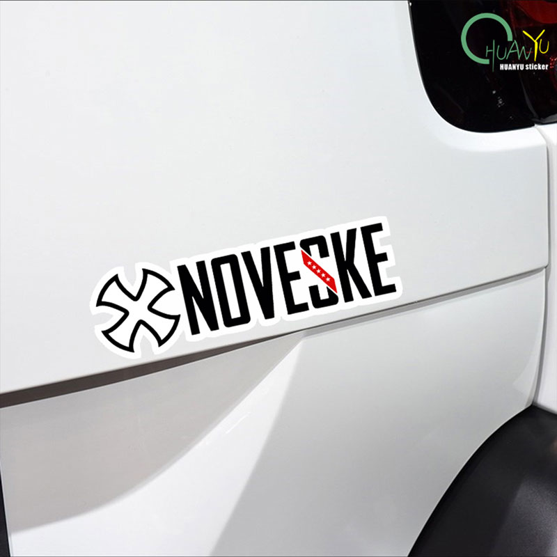 Noveske Militär Militär Emblem – Motorcycle Gear Icon Bewertung und Preis