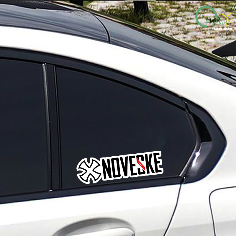 Noveske Militär Militär Emblem – Motorcycle Gear Icon Bewertung und Preis
