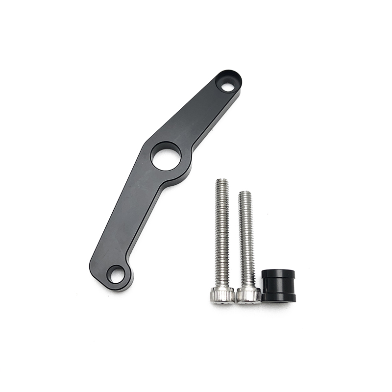 Motorrad Shifting Getriebe Sta – Motorcycle Gear Shift Bewertung und Preis