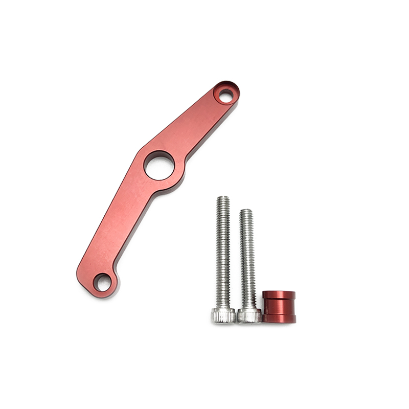 Motorrad Shifting Getriebe Sta – Motorcycle Gear Shift Bewertung und Preis