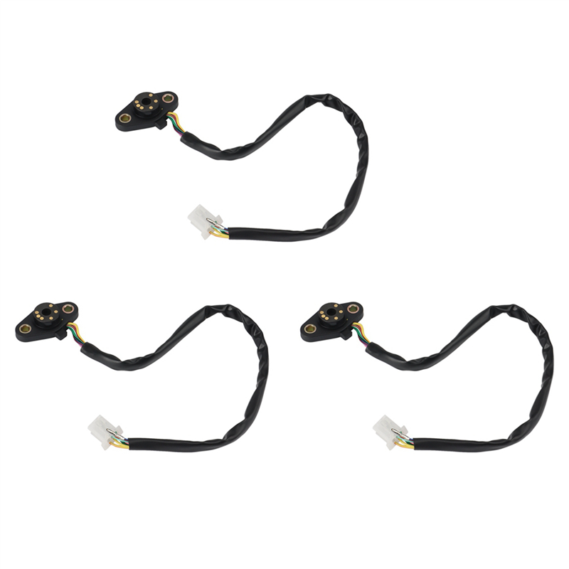 3X Motorrad Schalthebel Positi – Motorcycle Gear Shift Bewertung und Preis