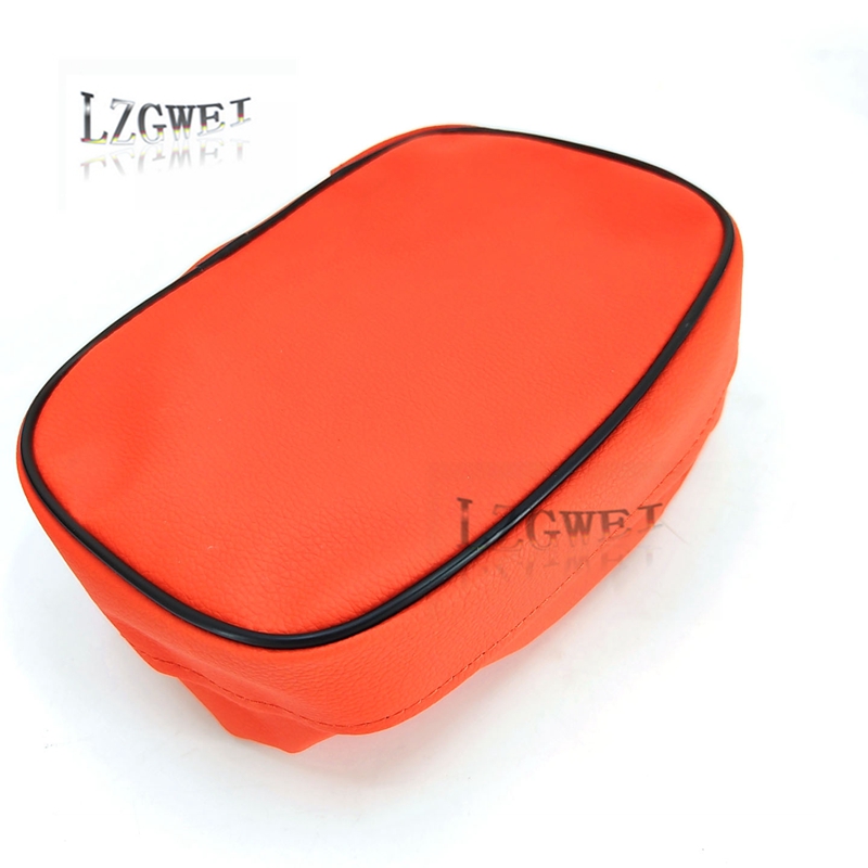 Motorrad Werkzeugtasche Schwan – Motorcycle Gear Warehouse Bewertung und Preis