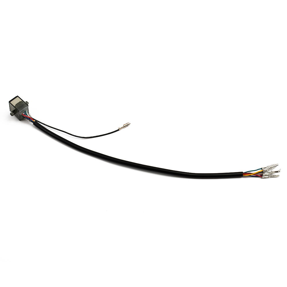 Zubehör Motorrad-Ganganzeige 1 – Motorcycle Gear Shift Bewertung und Preis