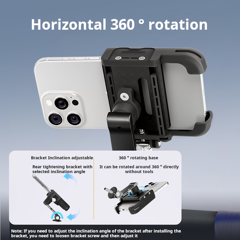 GUB Lenkerkappen-Handyhalterun – Phone Mount Handlebar Bewertung und Preis
