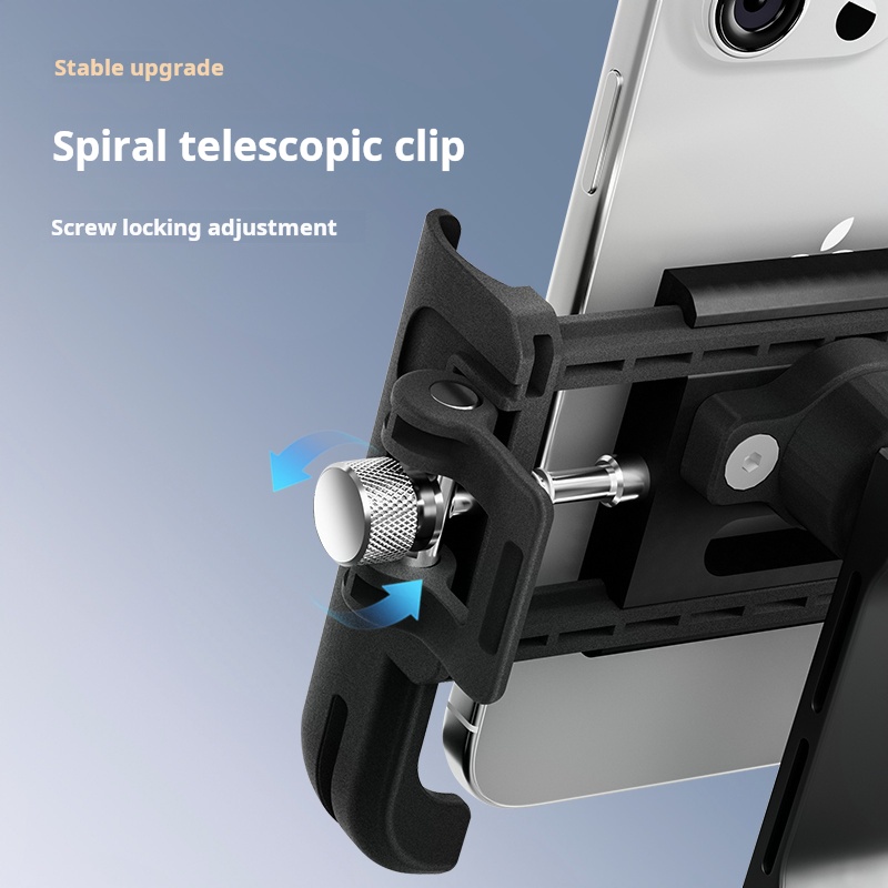 GUB Lenkerkappen-Handyhalterun – Phone Mount Handlebar Bewertung und Preis