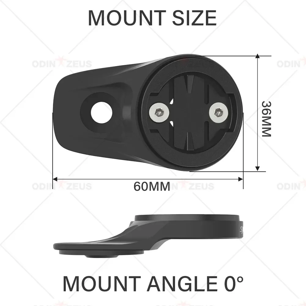 SYNCROS Computerhalterung mit  – Phone Mount Handlebar Bewertung und Preis