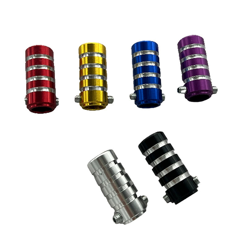 CNC Abdeckung Für Motorrad Get – Motorcycle Gear Shift Bewertung und Preis