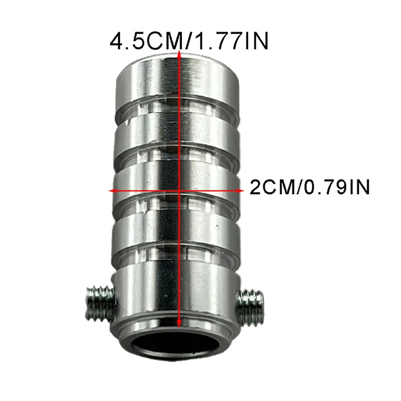 CNC Abdeckung Für Motorrad Get – Motorcycle Gear Shift Bewertung und Preis