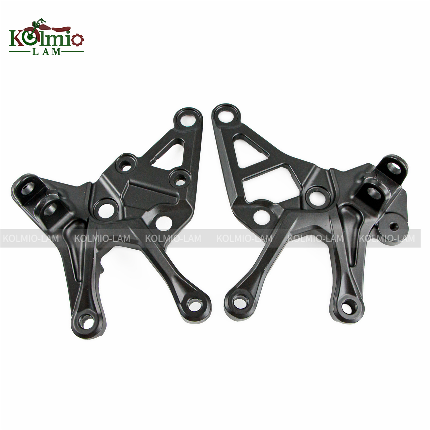 Passend für KAWASAKI Z900 2017 – Gear Set Motorcycle Bewertung und Preis