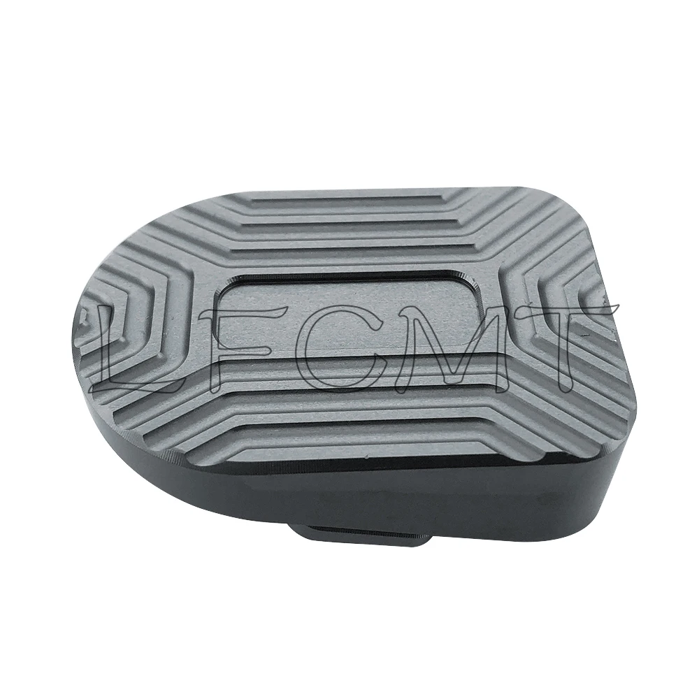 Motorrad-Bremsabdeckung hinten – Motorcycle Gear Shift Bewertung und Preis