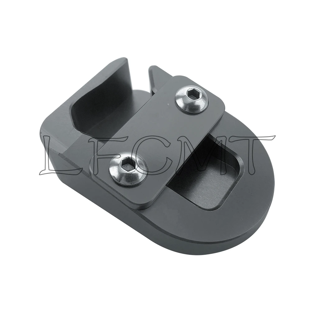 Motorrad-Bremsabdeckung hinten – Motorcycle Gear Shift Bewertung und Preis