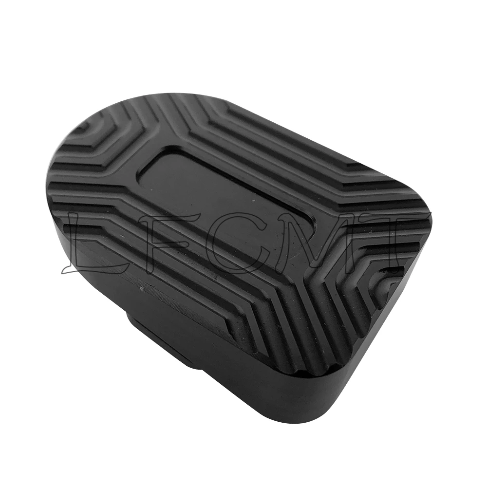 Motorrad-Bremsabdeckung hinten – Motorcycle Gear Shift Bewertung und Preis