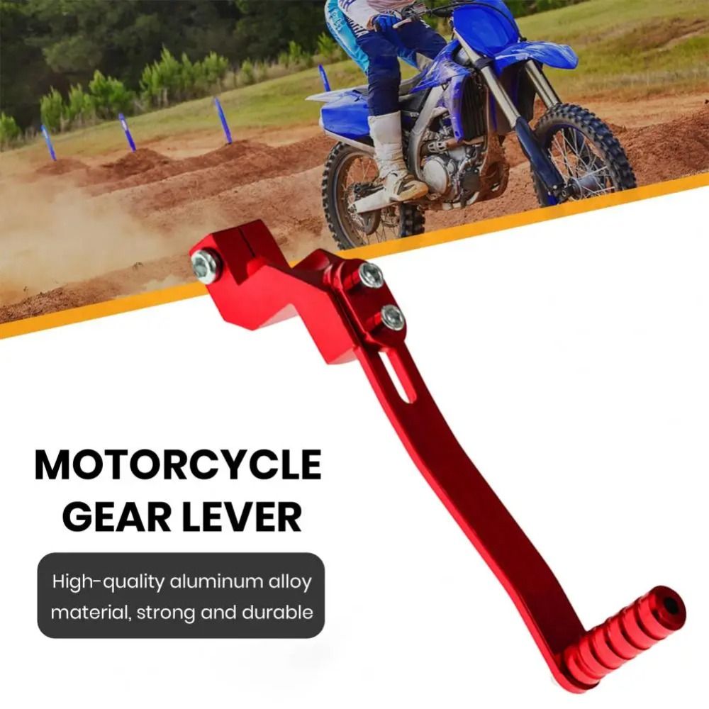 Universeller CNC-Aluminium Mot – Motorcycle Gear For Sale Bewertung und Preis