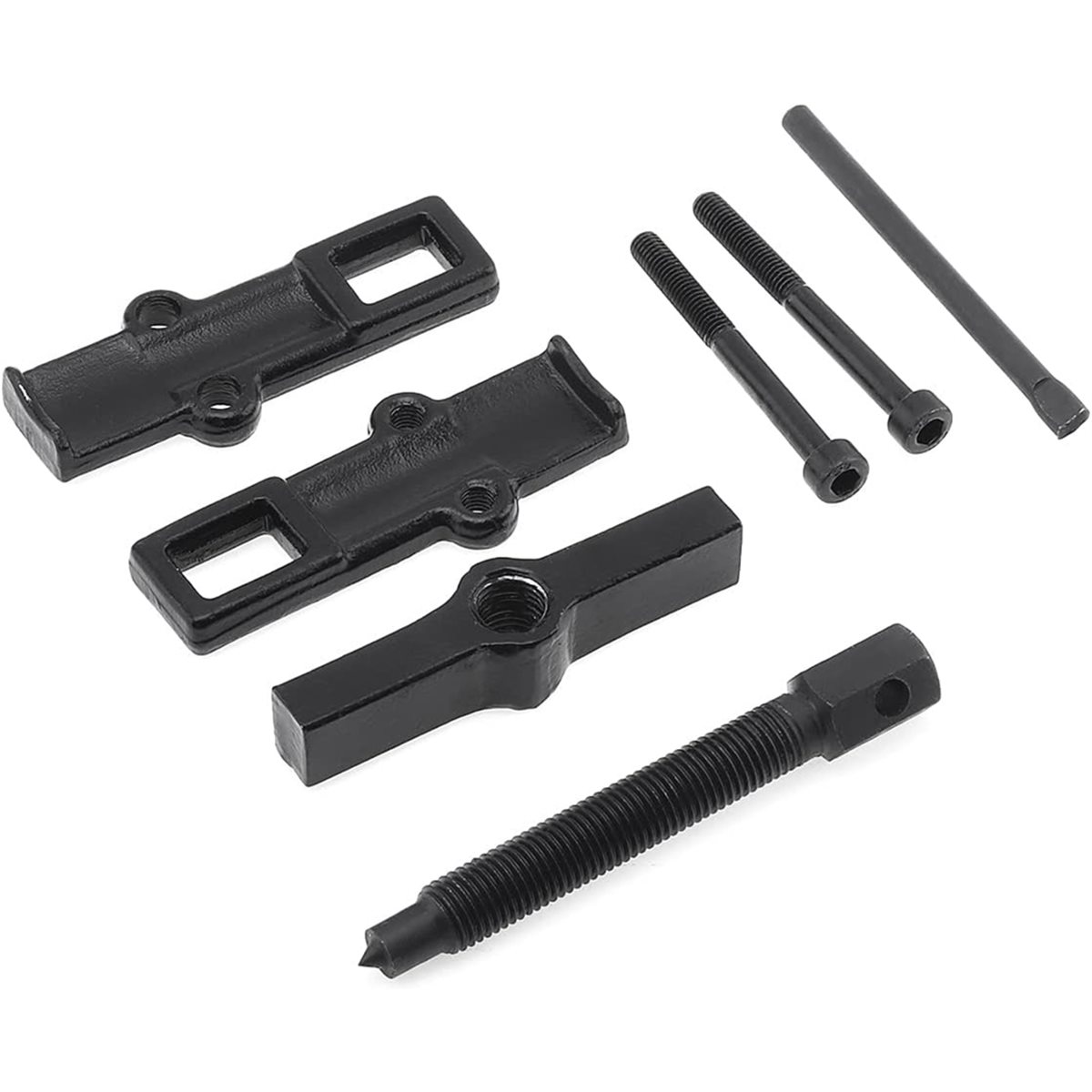 618 Mega Sale Verstellbarer Zw – Motorcycle Gear For Sale Bewertung und Preis