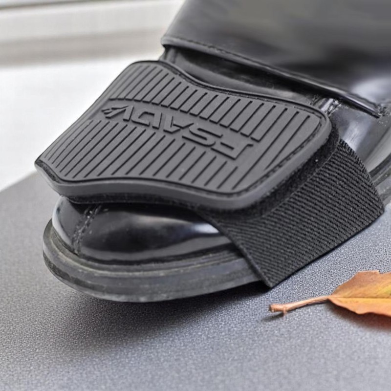 NEUE Motorrad Shift Pad Getrie – Motorcycle Gear For Sale Bewertung und Preis