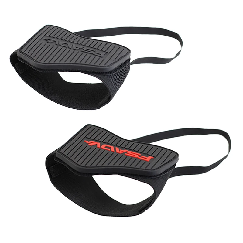 NEUE Motorrad Shift Pad Getrie – Motorcycle Gear For Sale Bewertung und Preis