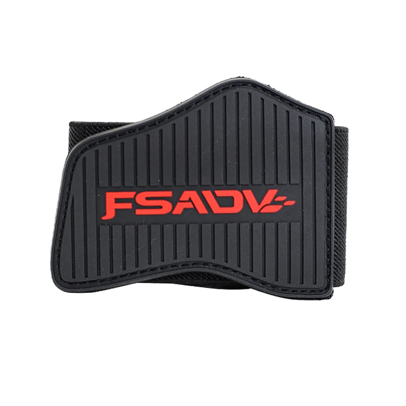 NEUE Motorrad Shift Pad Getrie – Motorcycle Gear For Sale Bewertung und Preis