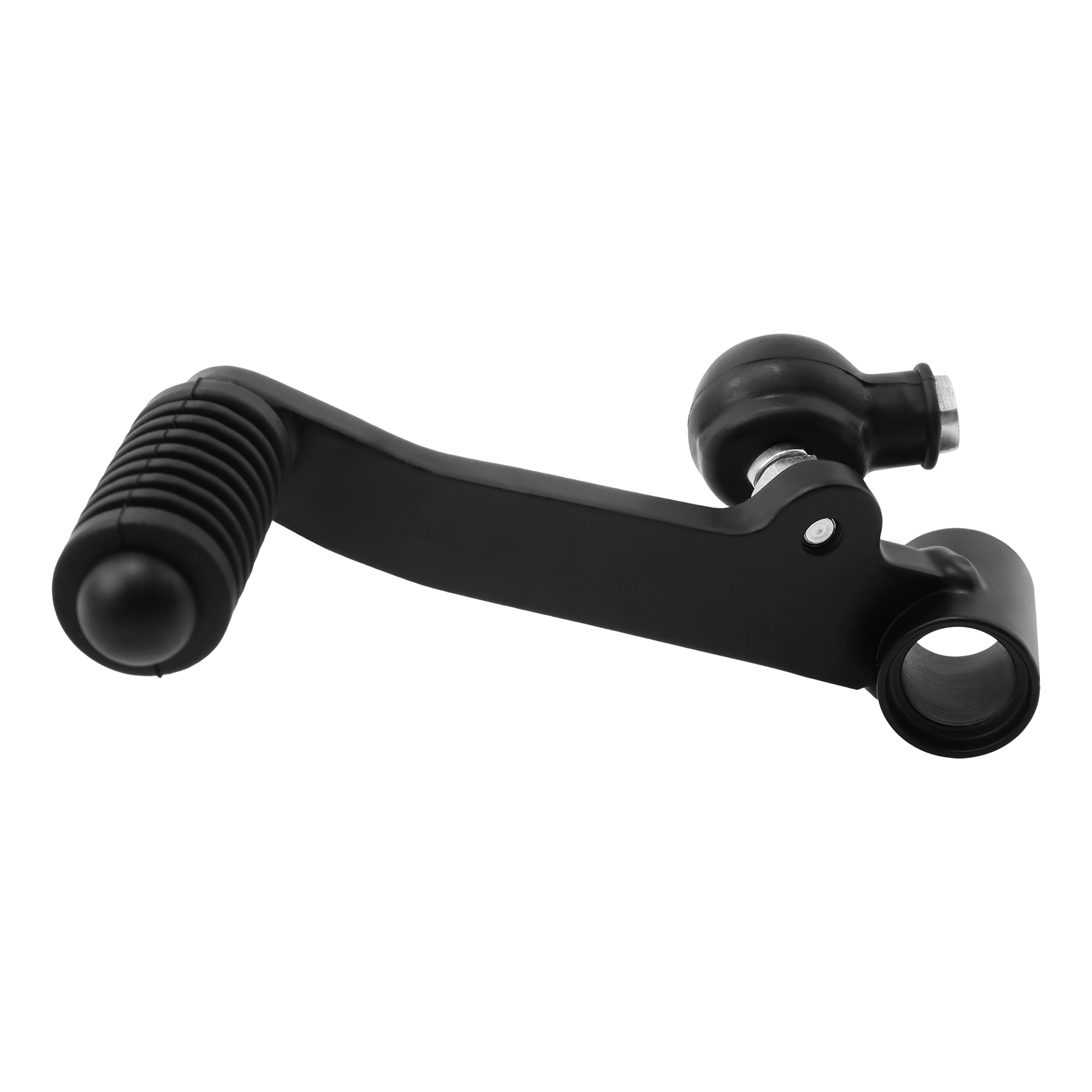 Schalthebel Shifter Fußpedal F – Motorcycle Gear Shift Bewertung und Preis